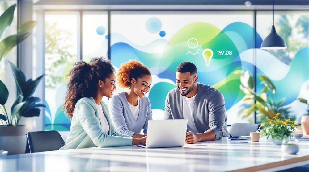 Nonprofit Software Guide 2025: From Donor Database to Program Management