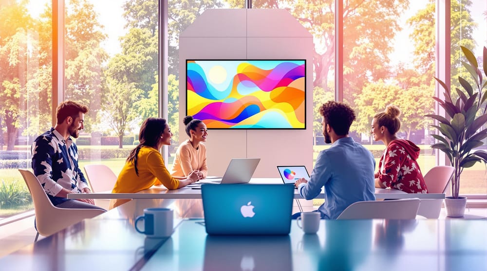 The New Rules of Virtual Events: Fundraising in the Digital Age