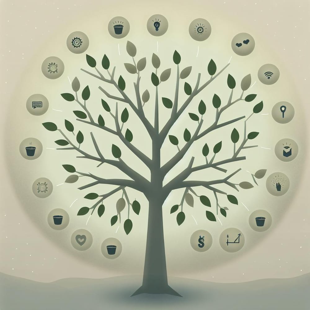 10 Nonprofit Fundraising Strategies to Maximize Impact in 2024