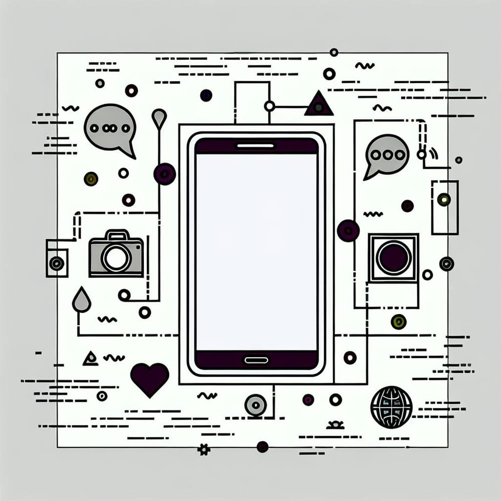 10 Social Media Strategies to Boost Sponsor Activation