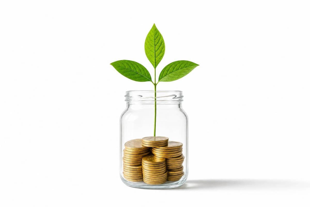 Slow Fundraising: Do Less, Raise More for Nonprofits