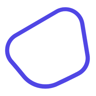 Gratona