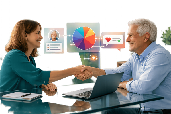 Effective Donor Management: Building Trust and Fostering Engagement