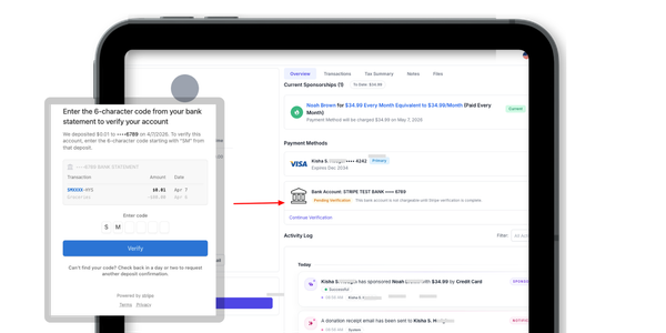 US Bank Verification Flow.png