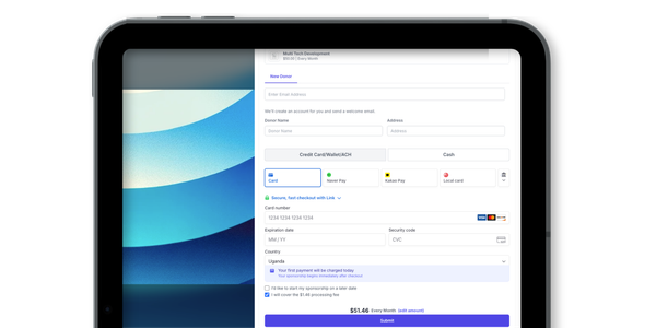 Passwordless Checkout.png